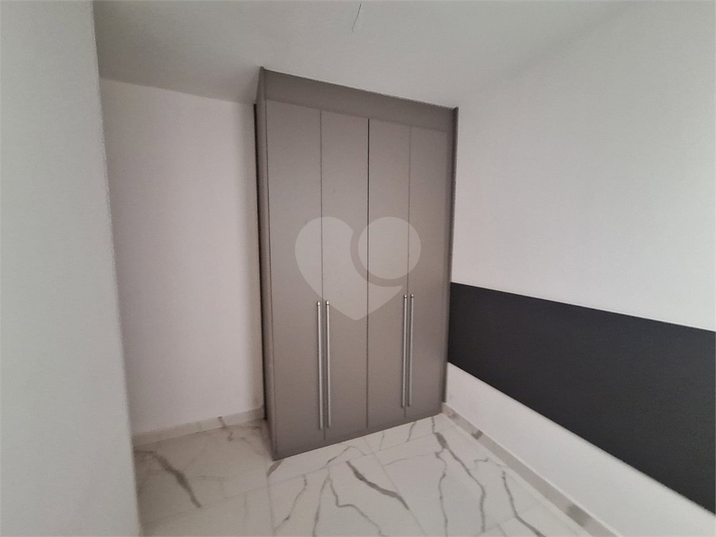 Apartamento à venda com 3 quartos em Tucuruvi, São Paulo, SP