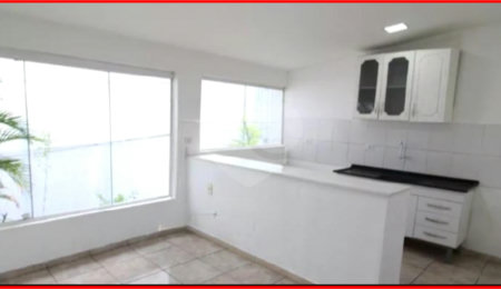Casa à venda com 6 quartos, sendo 1 suíte, em Limão, São Paulo, SP
