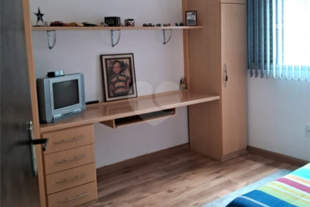 Casa à venda com 5 quartos, sendo 2 suítes, em Jardim Casa Grande, Itapetininga, SP