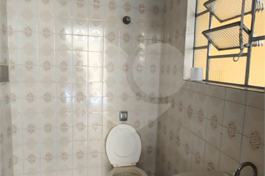 Sobrado à venda com 3 quartos, sendo 1 suíte,  em Artur Alvim, São Paulo, SP