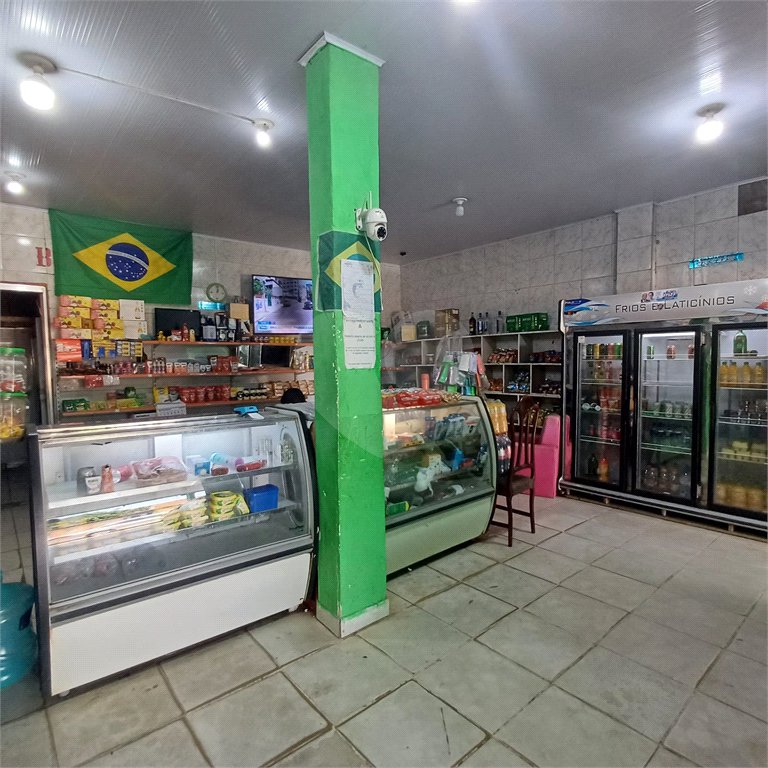 Loja para alugar em Campo Grande, Rio de Janeiro, RJ