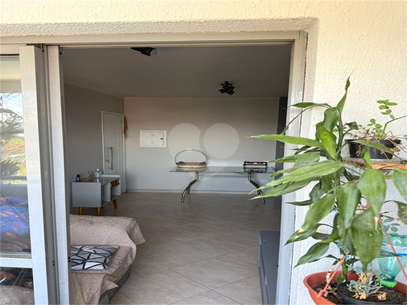 Apartamento à venda com 2 quartos em Casa Verde, São Paulo, SP