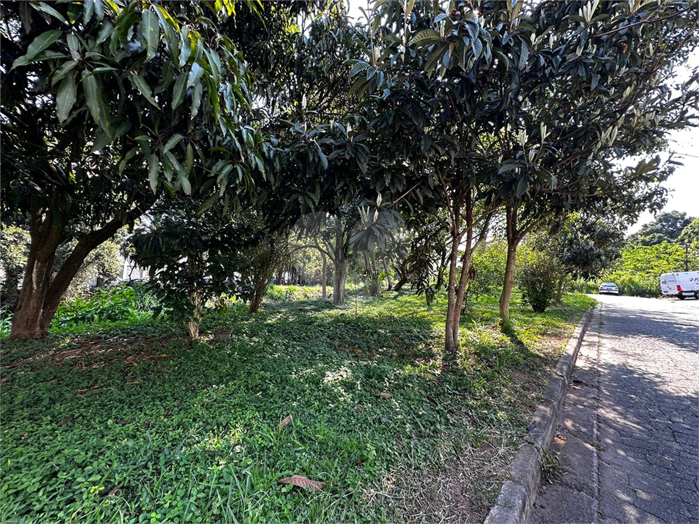 Casa em condomínio à venda com 3 quartos, sendo 1 suíte,  em Jardim Caboré, São Paulo, SP