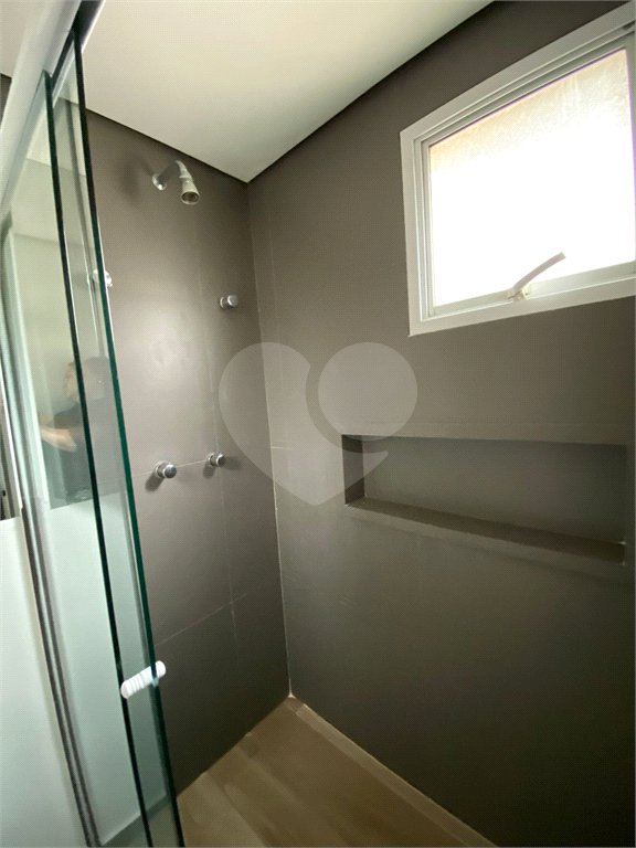 Apartamento para alugar com 2 quartos, sendo 1 suíte,  em Vila Gertrudes, São Paulo, SP