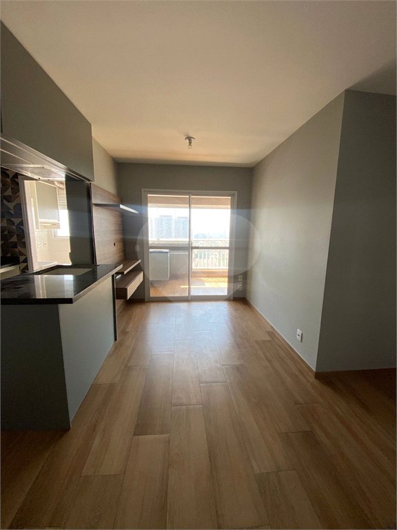 Apartamento à venda com 2 quartos, sendo 1 suíte, em Tatuapé, São Paulo, SP