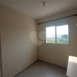 Apartamento à venda com 2 quartos em Jardim Bela Vista, Itapetininga, SP