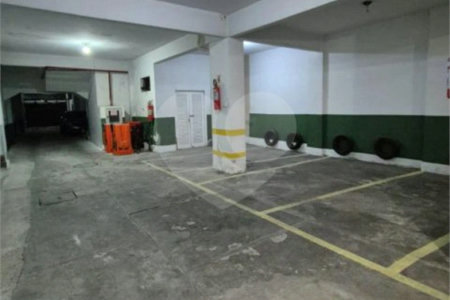Apartamento à venda com 3 quartos, sendo 1 suíte,  em Tijuca, Rio de Janeiro, RJ