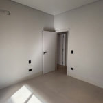 Casa à venda com 4 quartos, sendo 2 suítes, no condomínio Residencial Damha Belvedere, Presidente Prudente - SP