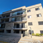 Apartamento à venda ou para alugar com 3 quartos, sendo 1 suíte, em Vista Alegre, Vinhedo, SP