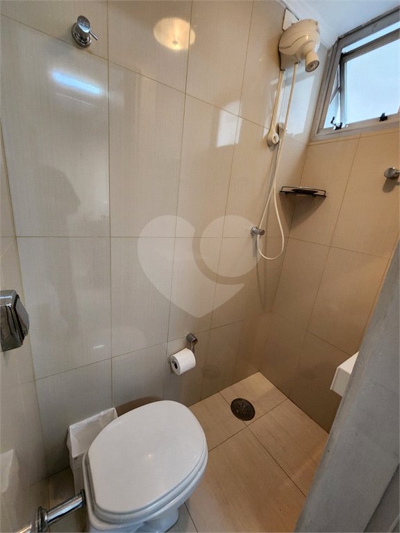 Apartamento à venda com 3 quartos, sendo 1 suíte, em Jardim Paulista, São Paulo, SP