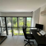Apartamento à venda com 1 suíte em Santana, São Paulo, SP