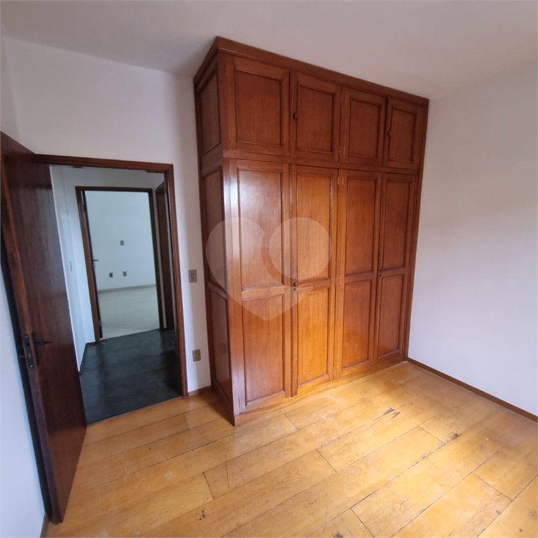 Apartamento à venda com 3 quartos, sendo 1 suíte, em Santa Rosa, Vinhedo, SP