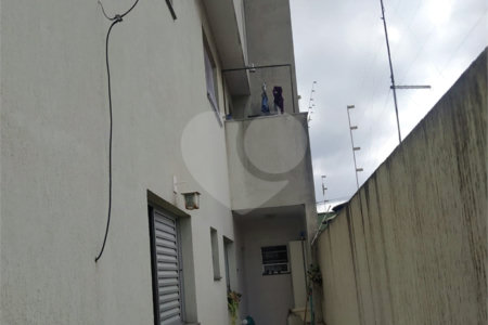 Casa à venda com 4 quartos, sendo 3 suítes, em Chácara Santo Antônio (zona Leste), São Paulo, SP