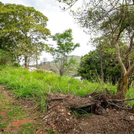 Terreno à venda em Jardim Esther, São Roque, SP