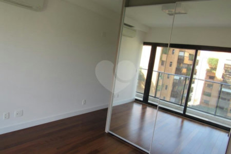 Apartamento à venda com 2 suítes em Vila Progredior, São Paulo, SP