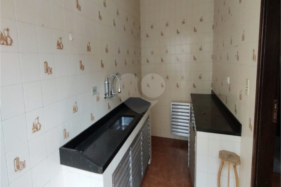 Casa à venda com 3 quartos, sendo 1 suíte, em Tremembé, São Paulo, SP