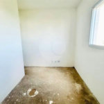 Apartamento à venda com 3 quartos, sendo 1 suíte,  em Parque Campolim, Sorocaba, SP