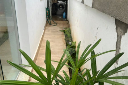 Sobrado à venda com 3 quartos, sendo 1 suíte, em Jardim Vazani, São Paulo, SP