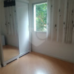Apartamento à venda com 2 quartos em Vila Medeiros, São Paulo, SP