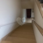 Apartamento à venda com 2 quartos em Jardim Europa, São Paulo, SP