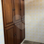Sobrado à venda com 4 quartos, sendo 1 suíte, no Centro, Araraquara, SP