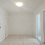 Apartamento à venda com 2 quartos em Água Branca, São Paulo, SP