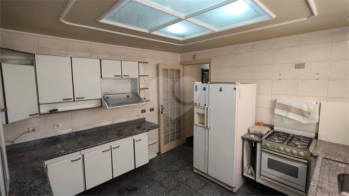Sobrado à venda com 3 quartos, sendo 1 suíte, em Jardim São Paulo(zona Norte), São Paulo, SP