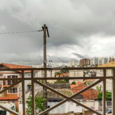 Casa à venda com 3 quartos, sendo 1 suíte,  em Vila Morse, São Paulo, SP