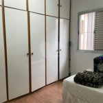 Casa à venda com 3 quartos, sendo 2 suítes, em Vila Carrão, São Paulo, SP