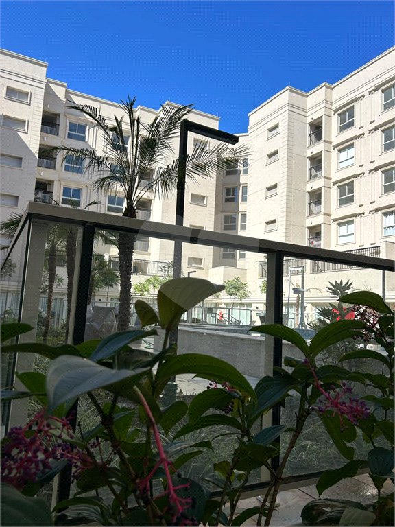 Apartamento à venda com 2 suítes em Vila Ester (zona Norte), São Paulo, SP