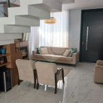 Casa à venda com 3 suítes no condomínio Granja Deolinda, Sorocaba - SP