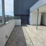 Duplex à venda com 2 quartos, sendo 1 suíte, no Centro, Sorocaba, SP
