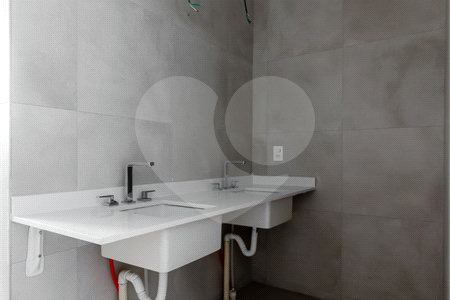 Apartamento à venda com 3 suítes em Pinheiros, São Paulo, SP