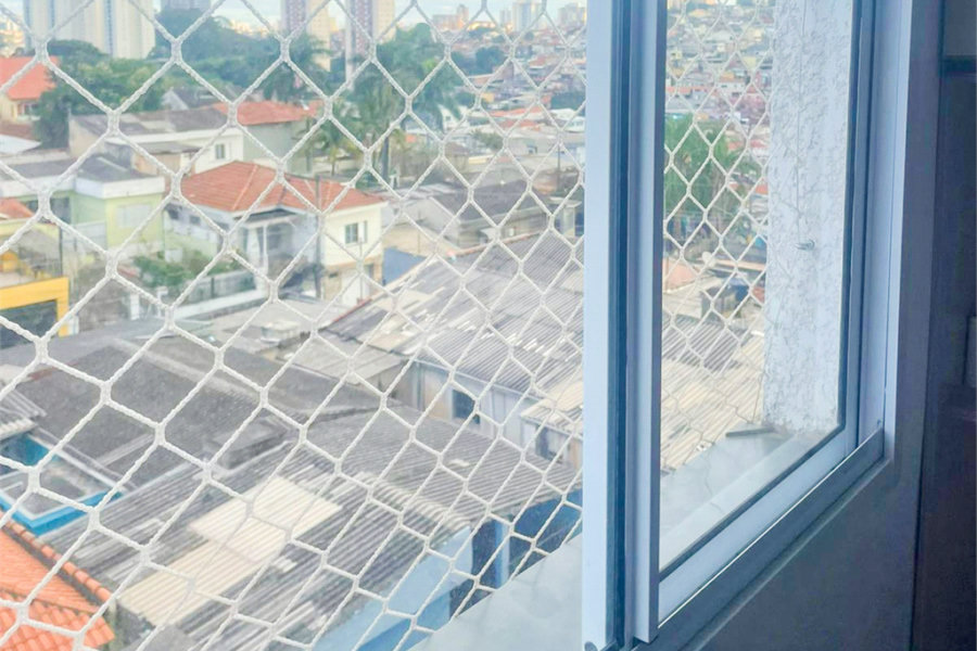 Apartamento à venda com 2 quartos em Freguesia do Ó, São Paulo, SP