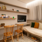 Natur Residencial