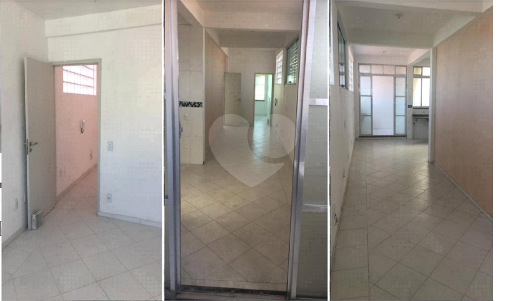 Prédio à venda em Vila Medeiros, São Paulo, SP