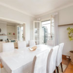 Cobertura Duplex no Jardim America com 578m² com 4 Suítes e elevador