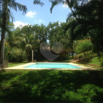 Casa à venda com 5 quartos, sendo 3 suítes, em Recanto das Flores, Indaiatuba, SP