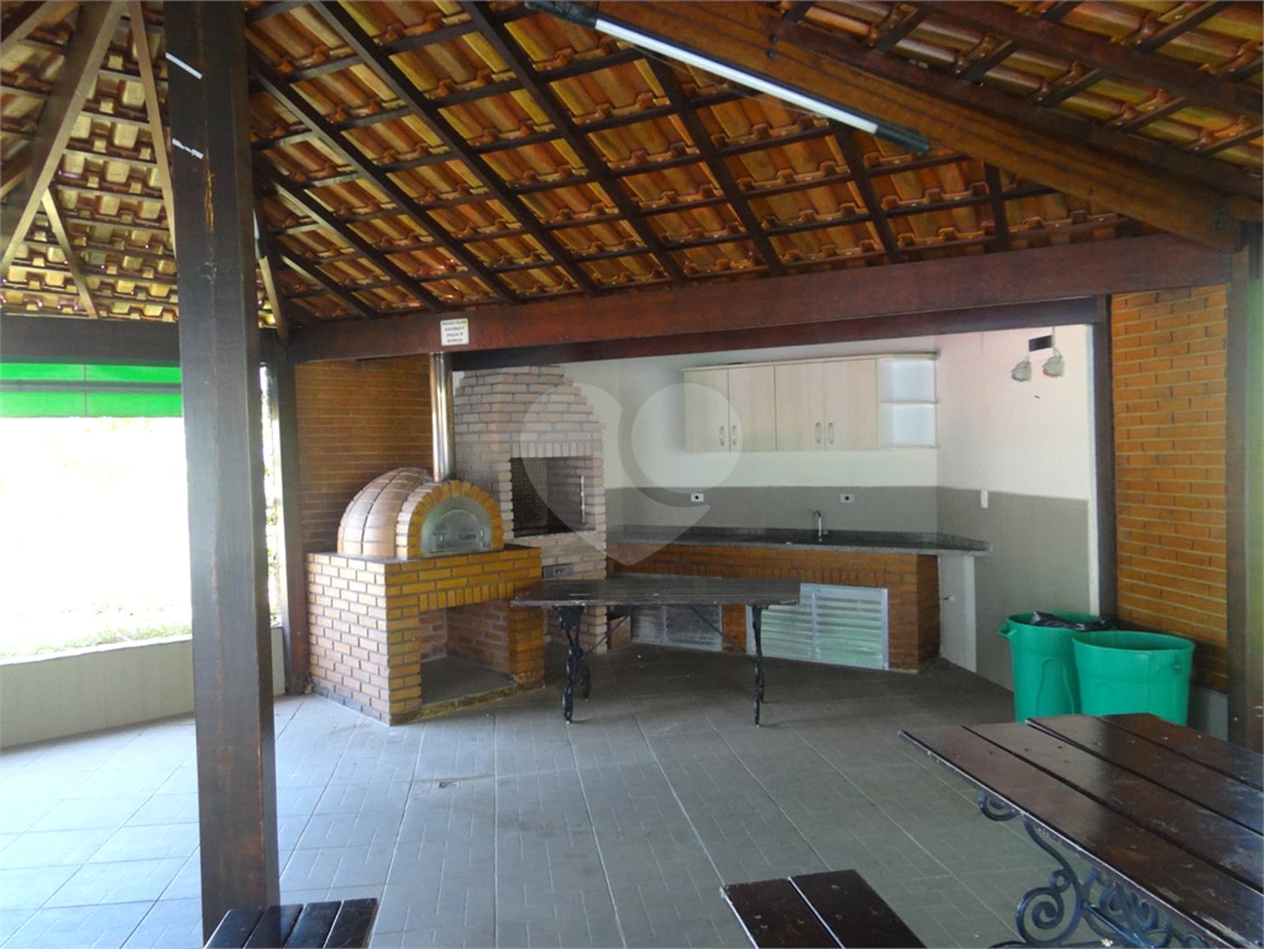 Apartamento à venda com 2 quartos em Jardim Ivana, São Paulo, SP