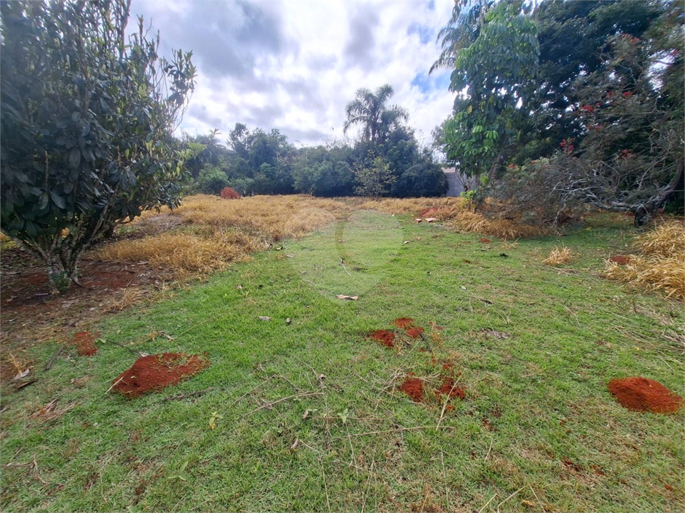 Terreno à venda em Portal da Figueira, Itapetininga, SP