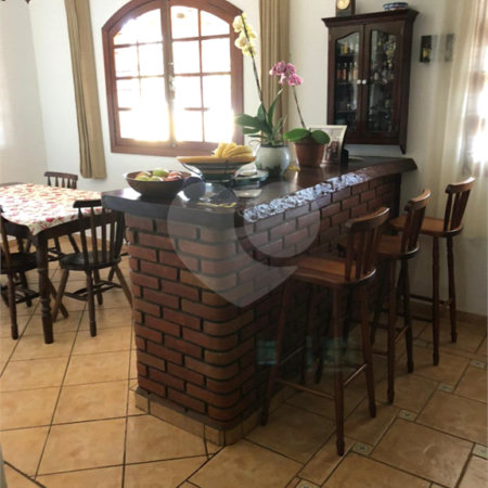 Casa Térrea à venda com 4 quartos, sendo 1 suíte, em Parque dos Cafezais VI, Itupeva, SP