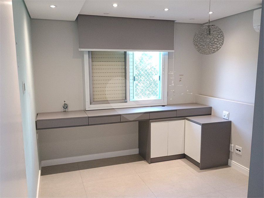 Apartamento para alugar com 3 quartos, sendo 1 suíte, em Vila Leopoldina, São Paulo, SP