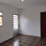 Casa à venda com 3 quartos em Nova Vinhedo, Vinhedo, SP