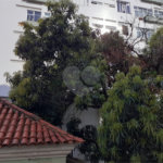 Apartamento à venda com 3 quartos, sendo 1 suíte,  em Tijuca, Rio de Janeiro, RJ