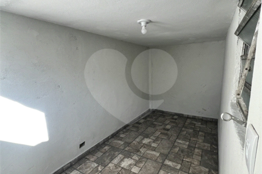 Casa para alugar com 2 quartos em Vila Nova Cachoeirinha, São Paulo, SP