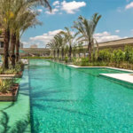 Apartamento à venda com 3 suítes em Tucuruvi, São Paulo, SP