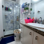 Apartamento à venda com 3 quartos, sendo 1 suíte, em Tijuca, Rio de Janeiro, RJ