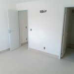 Apartamento à venda com 2 quartos, sendo 1 suíte,  em Tijuca, Rio de Janeiro, RJ
