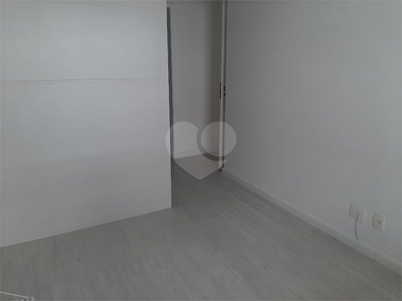 Apartamento à venda com 2 quartos, sendo 1 suíte,  em Andaraí, Rio de Janeiro, RJ