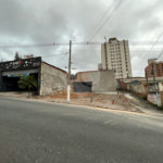 Terreno à venda em Vila Guilherme, São Paulo, SP